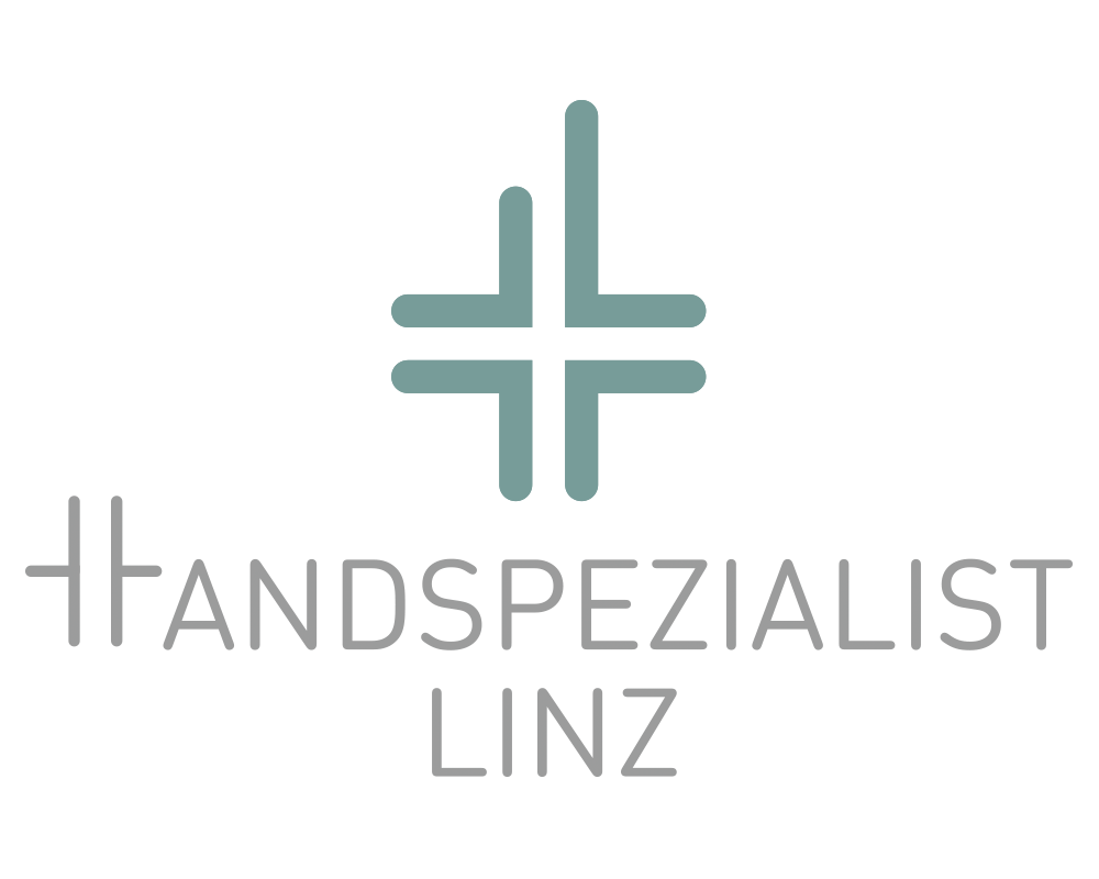 Handspezialist, Handchirurgie, Handchirurg in Linz